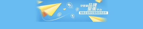 法耐搅拌杯：品质过硬 健康好用